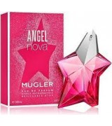  Mugler  - Angel Nova Eau de Parfum 100ml